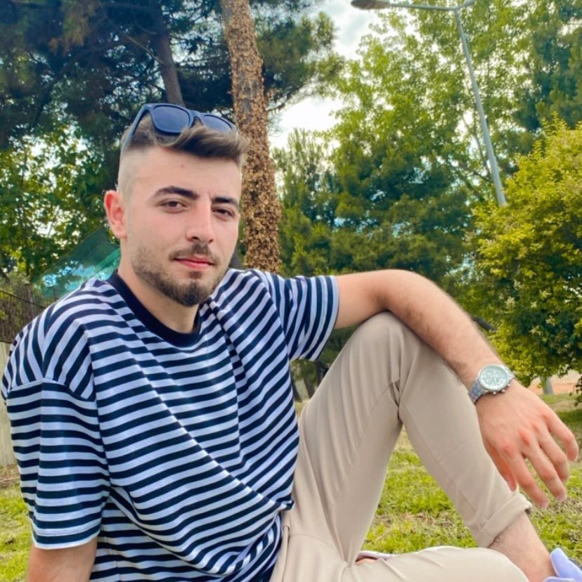 ORDUDA PATPAT UCURUMDAN YUVARLANDI 1 O 886843 263545