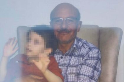 ORMANDAN TOPLADIKLARI MANTARDAN YIYEN KO 960318 285169 1 scaled e1760338047368