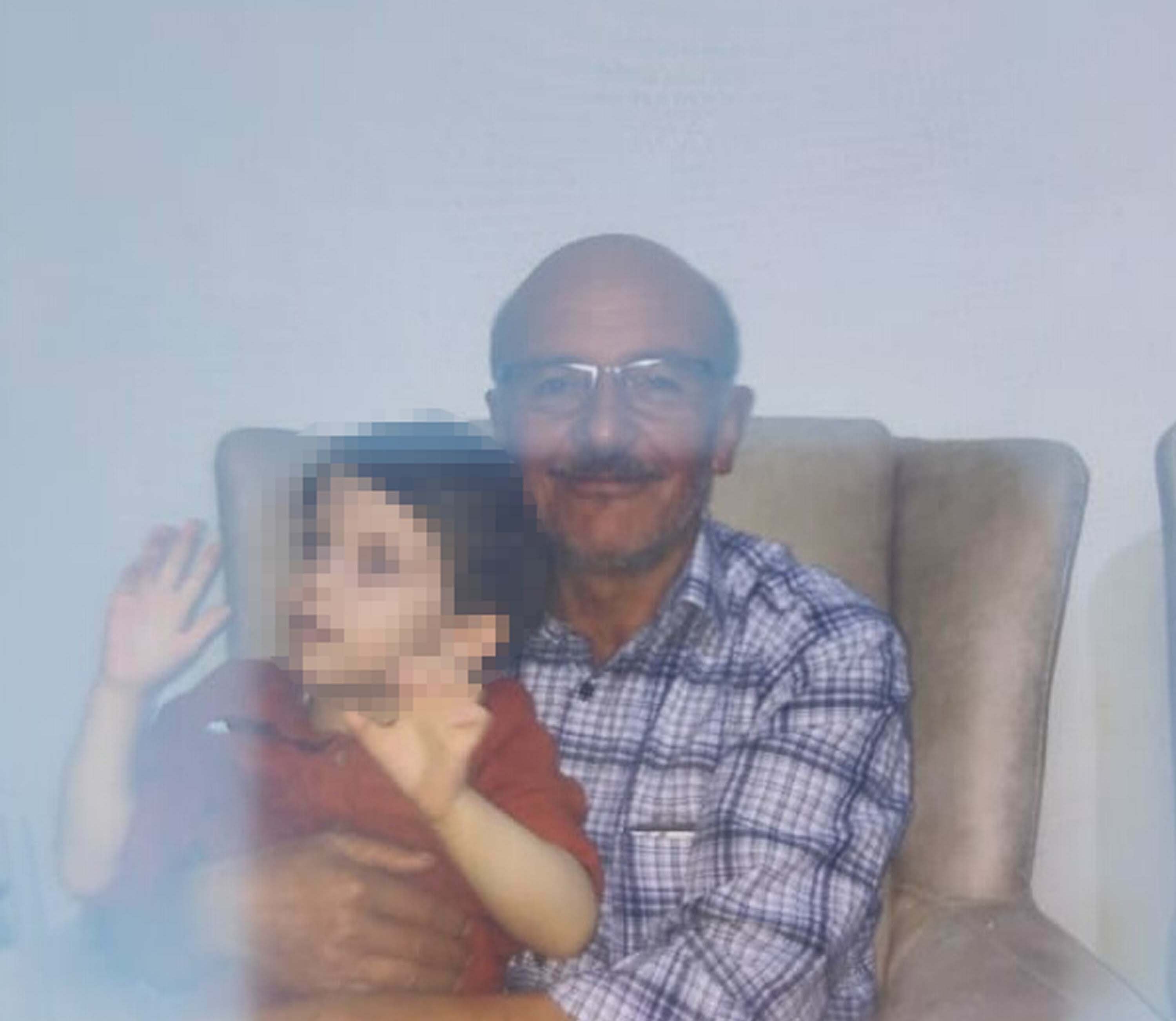 Ormandan topladıkları mantardan yiyen koca öldü, eşi ise te