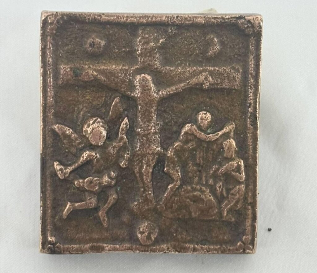 ORTA CAG DONEMINE AIT TABLETI 4 MILYON 417661 116130 e1727857209483