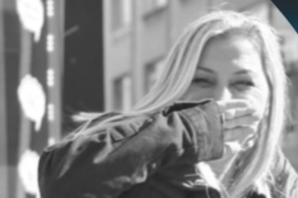 OTOMOBIL ISTINAT DUVARINA CARPTI 1 OLU 467512 138202 1 e1734093554791