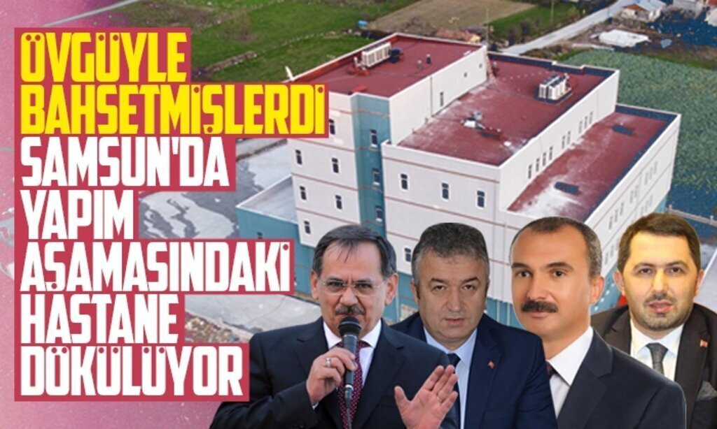 OVGUYLE BAHSETMISLERDI1