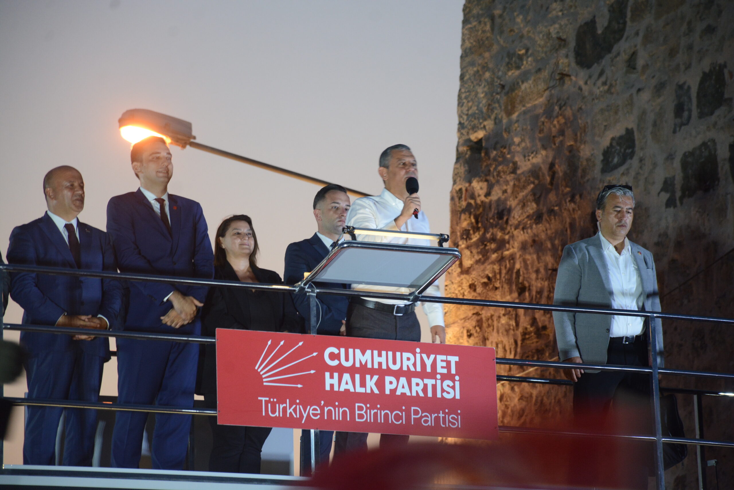 OZEL DUNYANIN EN PAHALI VE YAVAS INTERN 891518 264761 scaled