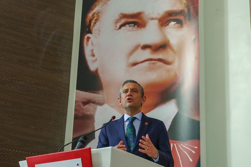 OZEL EN ONEMLI ONCELIGIMIZ SURIYELILER 473861 140101