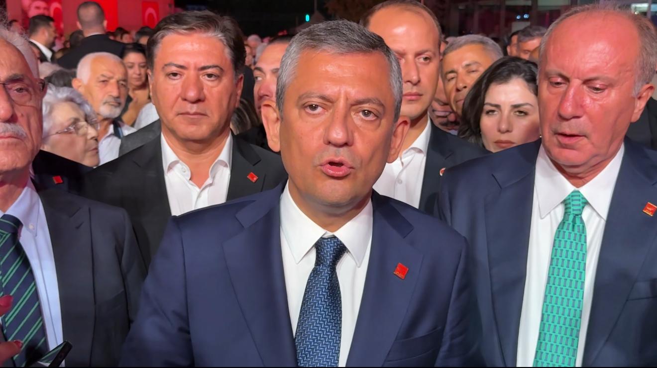 OZGUR OZEL BAS EDEMEDIKLERI ICIN BAS EG 905742 269082