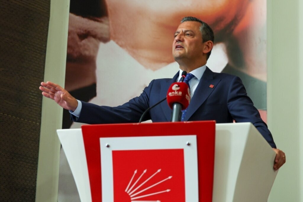 OZGUR OZEL ERDOGANIN POZISYONU BAHCEL 397719 117229