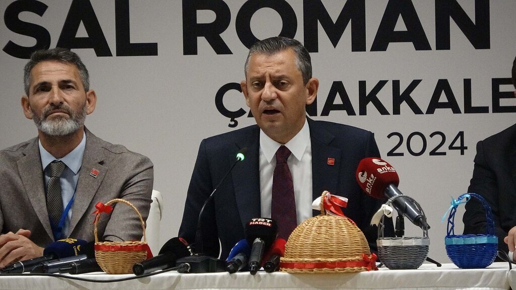 OZGUR OZEL IKTIDARI ERKEN SECIME ZORLAM 365031 100837 scaled