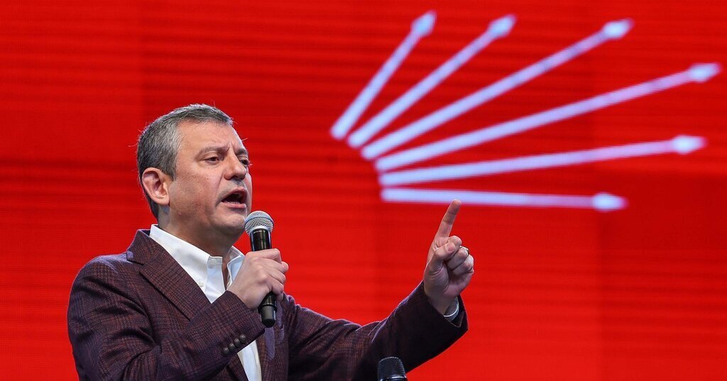 OZGUR OZEL ISLER DOGRU GITTIGINDE HALAY 512246 151632