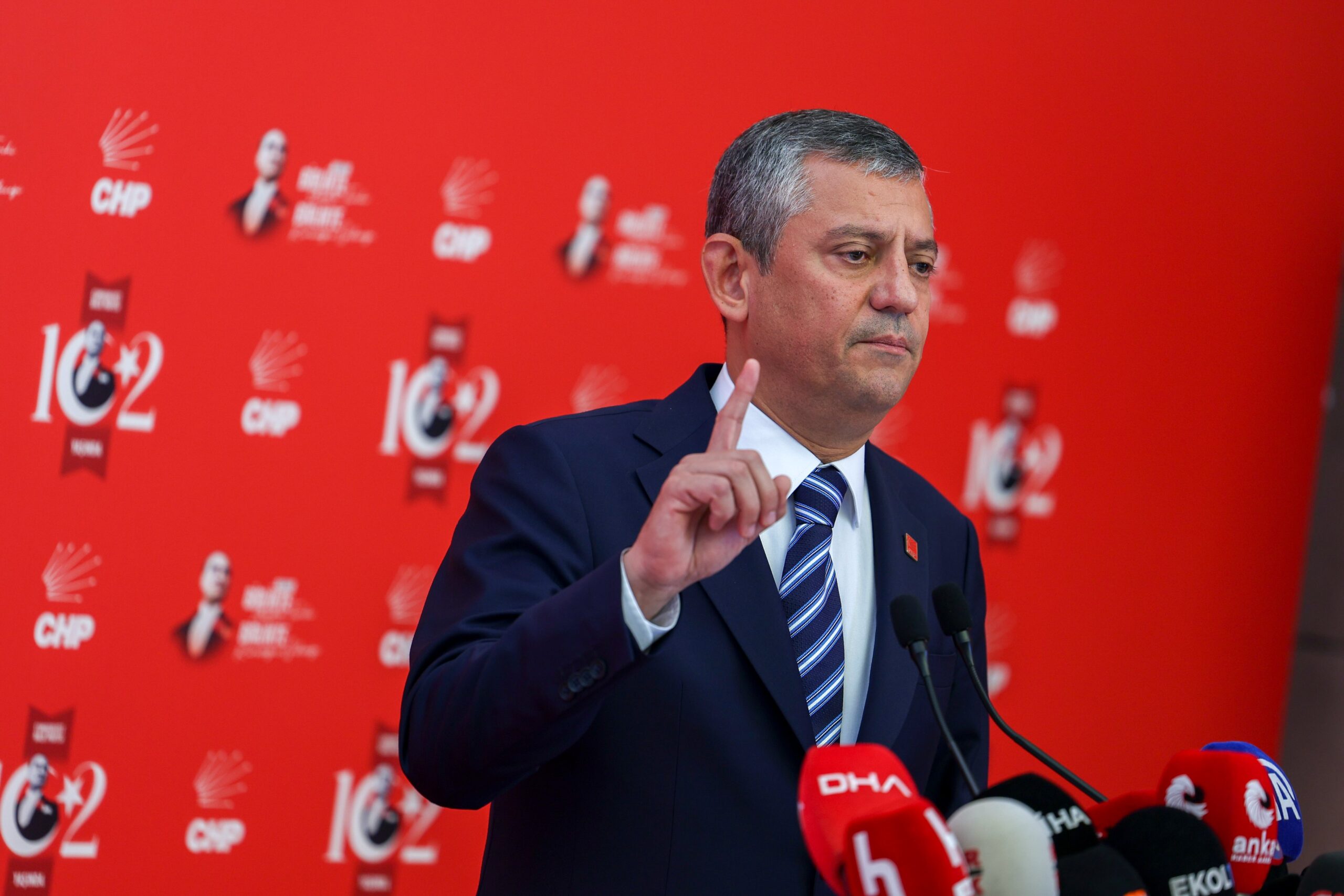 OZGUR OZEL ISTERSE CHPYE KAYYIM ATASIN 897414 266634 scaled