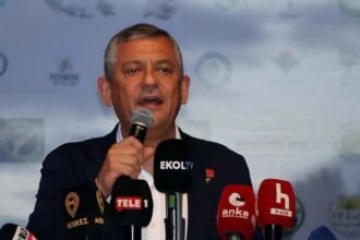 OZGUR OZEL KAMU YARARI GOZETMEYEN GOZU 937117 278261 scaled e1759134842582