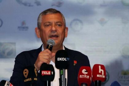 OZGUR OZEL KAMU YARARI GOZETMEYEN GOZU 937117 278261 scaled e1759134842582