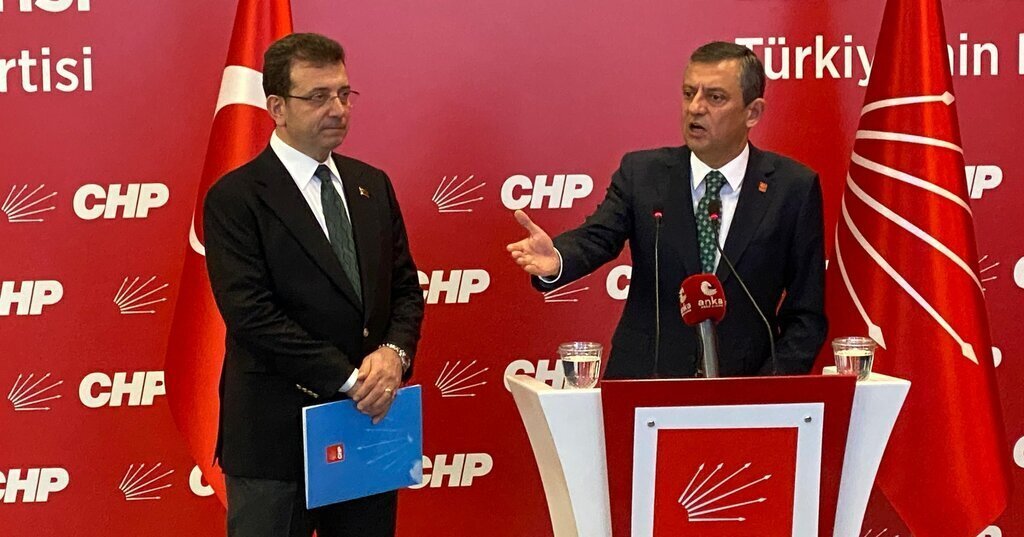 OZGUR OZEL SANDIKTAN VE MILLETTEN KACMA 513944 152136