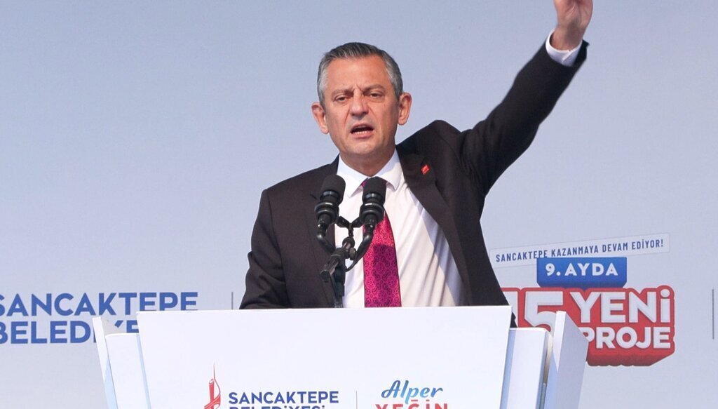 OZGUR OZEL SILKELEME ZEYTIN AGACINDA OL 466227 137811