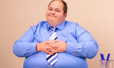 Obezitede endoskopik yöntem: Mide Botoksu