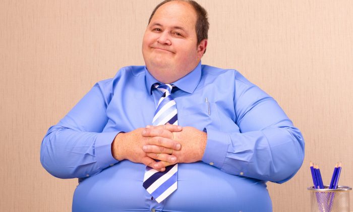 Obezite Nedir, Obezite Cerrahisinde Tedavisi Nasıl Yapılır?