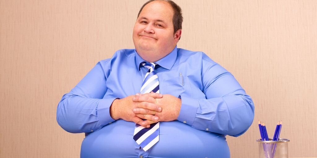 Obezitede endoskopik yöntem11