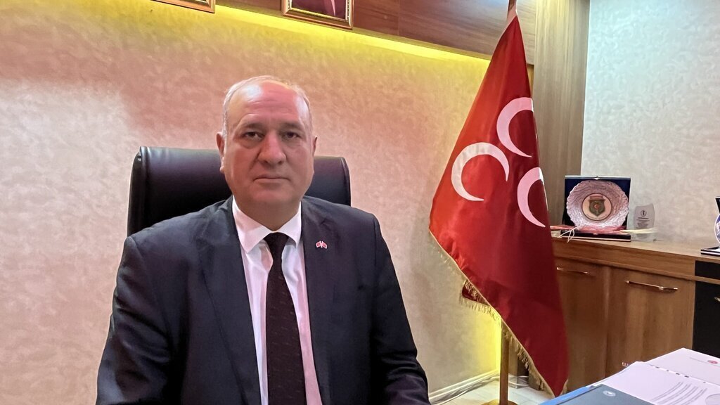 Osman Kandira scaled