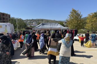 PAYMER BUYUKKOLPINARDA 9