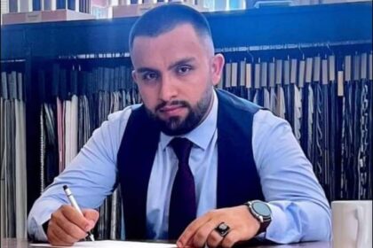 PERDECI CINAYETI SANIGININ ‘NITELIKLI KA 942981 280050 e1759401618619