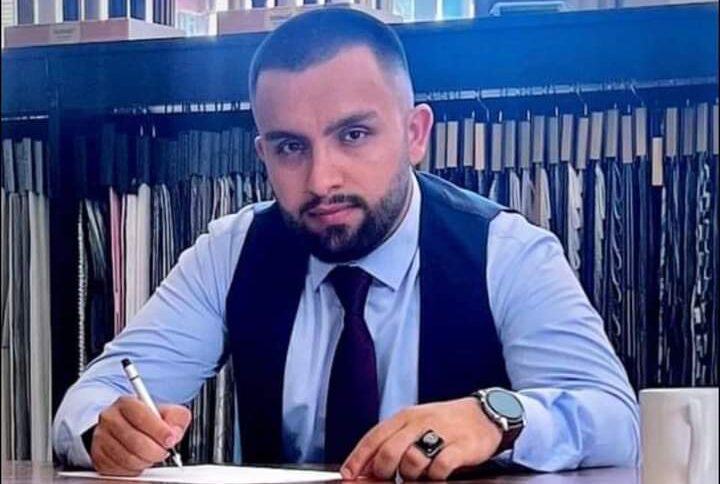 PERDECI CINAYETI SANIGININ ‘NITELIKLI KA 942981 280050 e1759401618619