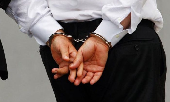 Samsun Merkezli Bahis ve Şans Oyunları Suç Örgütüne Büyük Darbe! 44 Tutuklama