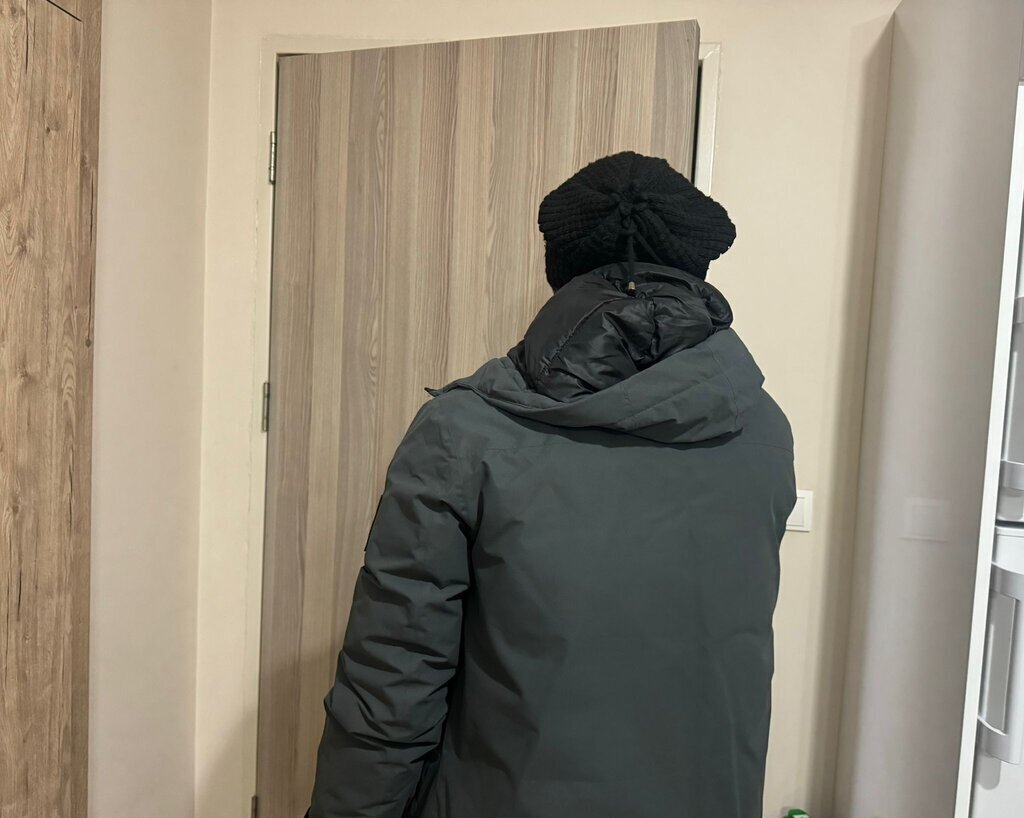 PSIKOLOJIK SIDDET MAGDURU KOCAYA KORUMA 443719 131067