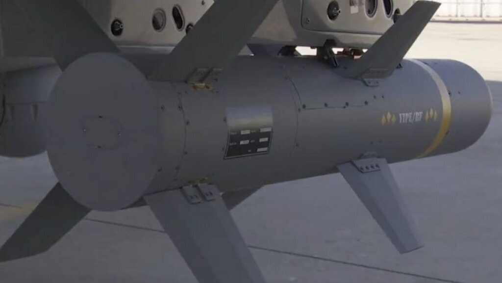 Pence Kilit Operasyon Bolgesinde 3 PKKli Terorist Etkisiz Hale Getirildi