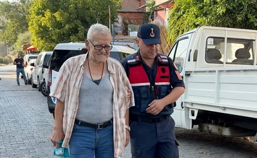 RAPORUM VAR BEN ICIYORUM DEMISTI ITIR 917412 272604 scaled e1758110846510