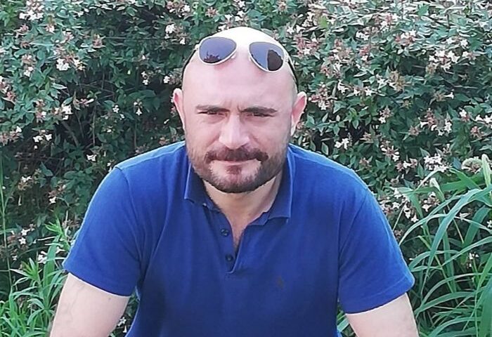 RESTORANDA SILAHLI KAVGADA YARALANAN TAR 891758 264840 e1756731588450