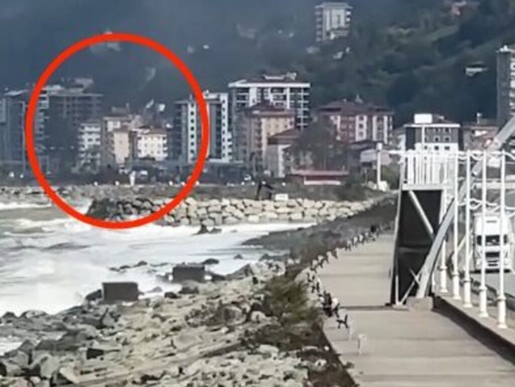 RIZEDE HORTUM 6 KATLI BINANIN CATISI U 379089 105004 e1729361524271