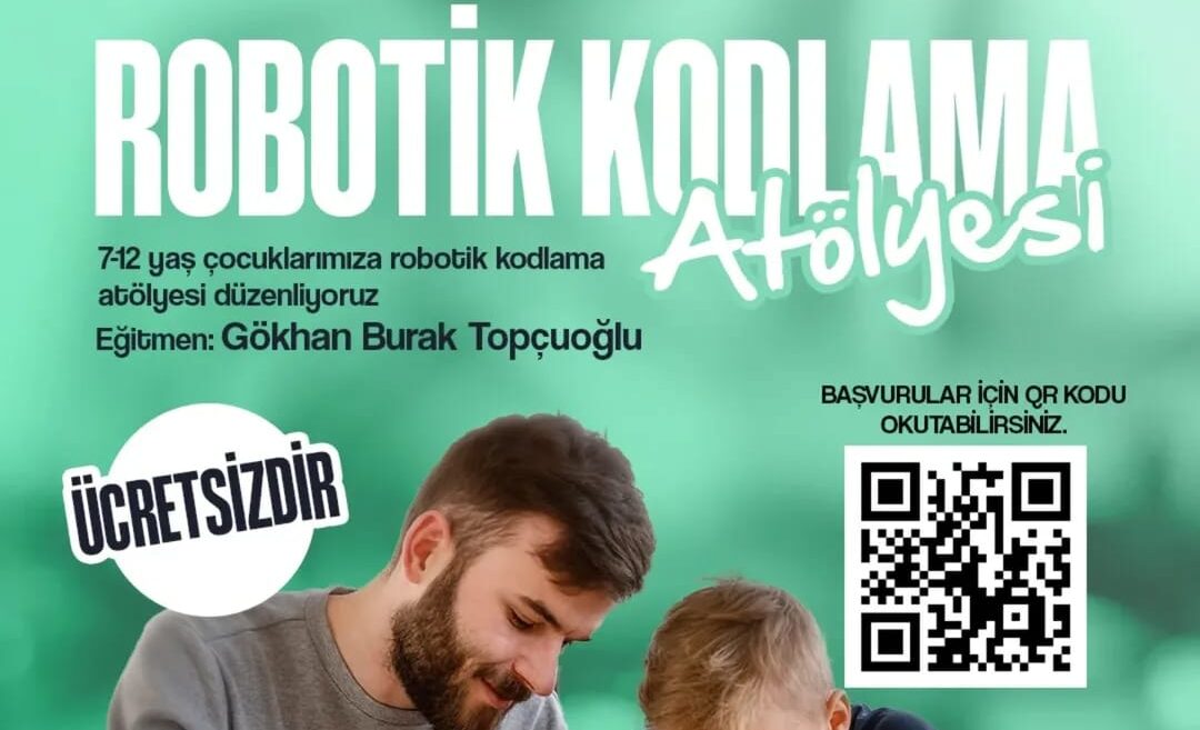 ROBOTIK KODLAMA ATOLYESI e1752840533480