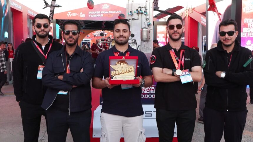 ROKET MOTORU GELISTIREN UNIVERSITE OGREN 925890 275049