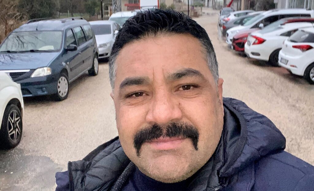 RUHSAT ISLERI MUDURU TARTISTIGI KOMSUSU 447984 132299 e1733076312644