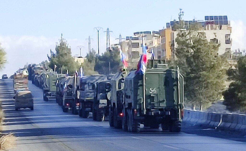 RUS ASKERLERININ SAMDAN CIKISINI DHA EK 468826 138605 scaled