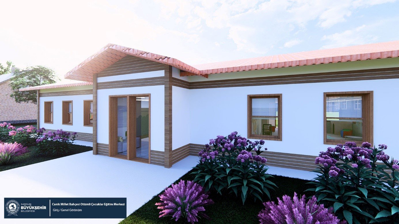 Render (2)