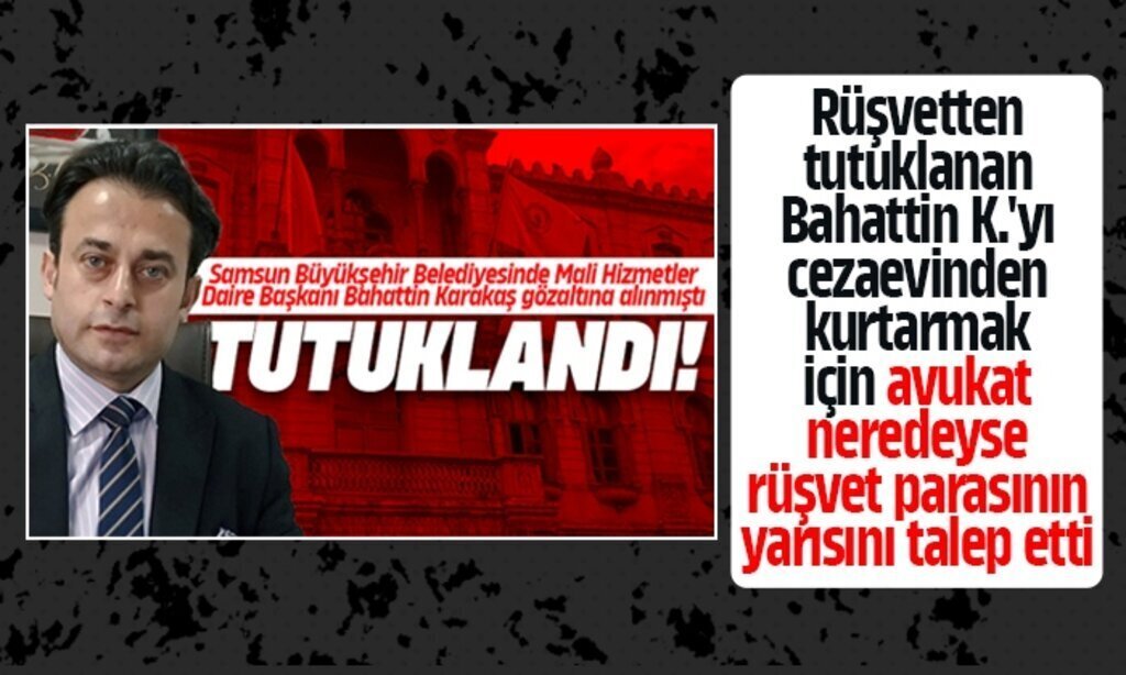 Rusvetten tutuklanan1