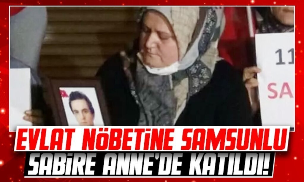 SABiRE ANNEDE KATILDI1
