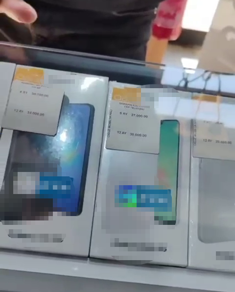 SADECE TAKSITLE VADE FARKIYLA SATIS YAPA 870808 258554