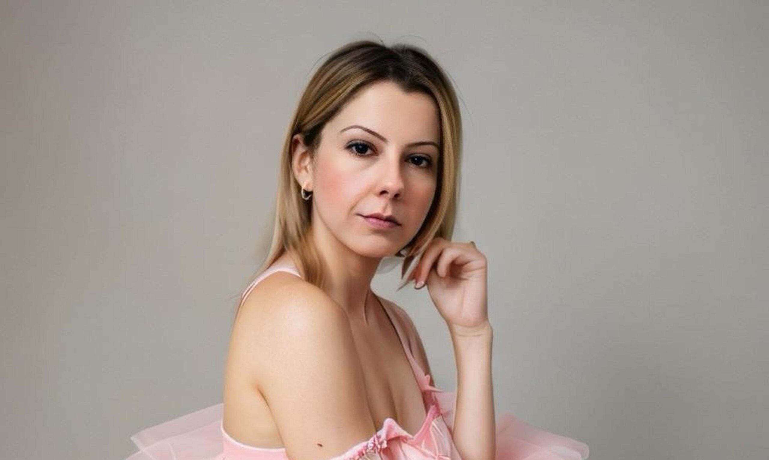 SALIHA KALDIGI APARTTA OLU BULUNDU 898782 267047 scaled e1757076030765