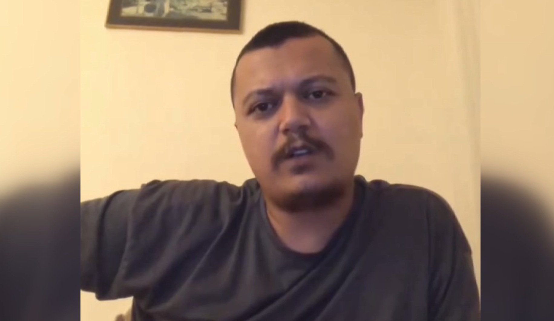 SAMAN AYINI ICIN EVINDE KECI VE HOROZ KE 874142 259646