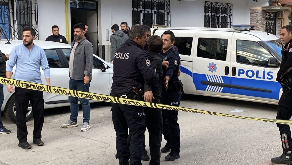 SAMSUN ALMANYADAN GELEN AKRABALARINI 461507 136279 scaled