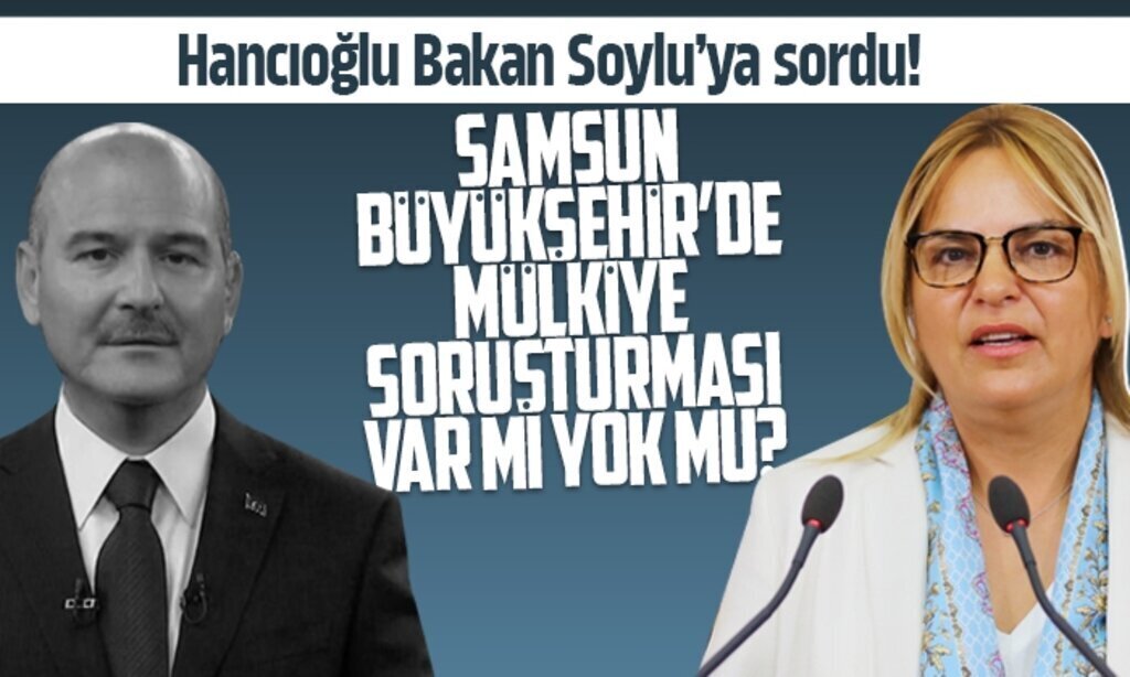 SAMSUN BuYuKSEHiRDE1