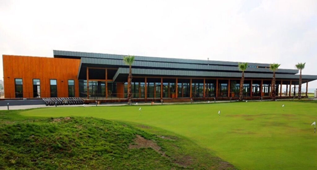 SAMSUN GOLF SAHASI2