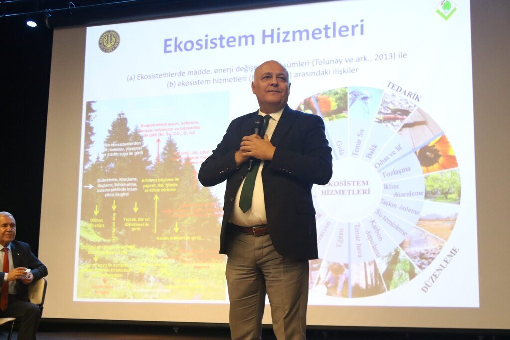 SAMSUN IKLIM BULUSMALARI 3 scaled