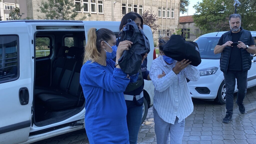 SAMSUN MARKETTEN GIDA MALZEMESI CALIP E 371069 102562 scaled