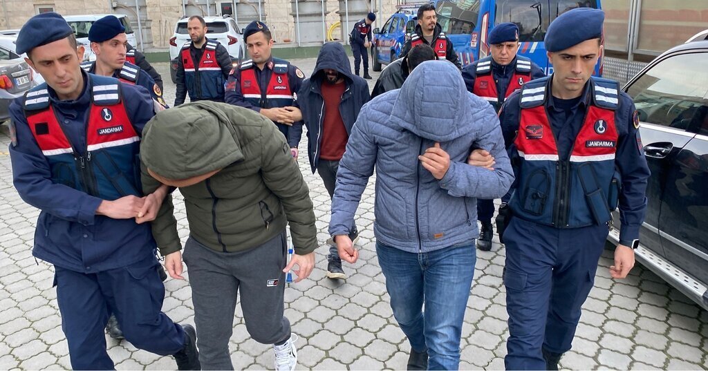 SAMSUN-MERKEZLI-4-ILDE-YASA-DISI-BAHIS-O_540294_160124