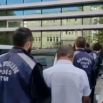 SAMSUN MERKEZLI 7 ILDE FETO OPERASYONU 964223 286337