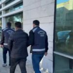 SAMSUN MERKEZLI DOLANDIRICILIK SORUSTURM 1069041 317214