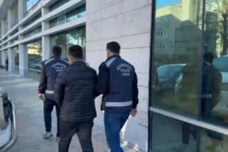 SAMSUN MERKEZLI DOLANDIRICILIK SORUSTURM 1069041 317214