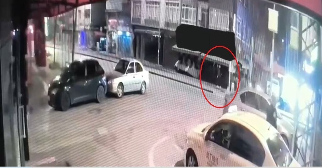 SAMSUN SIGORTADAN PARA ALMAK ICIN KEND 514604 152317